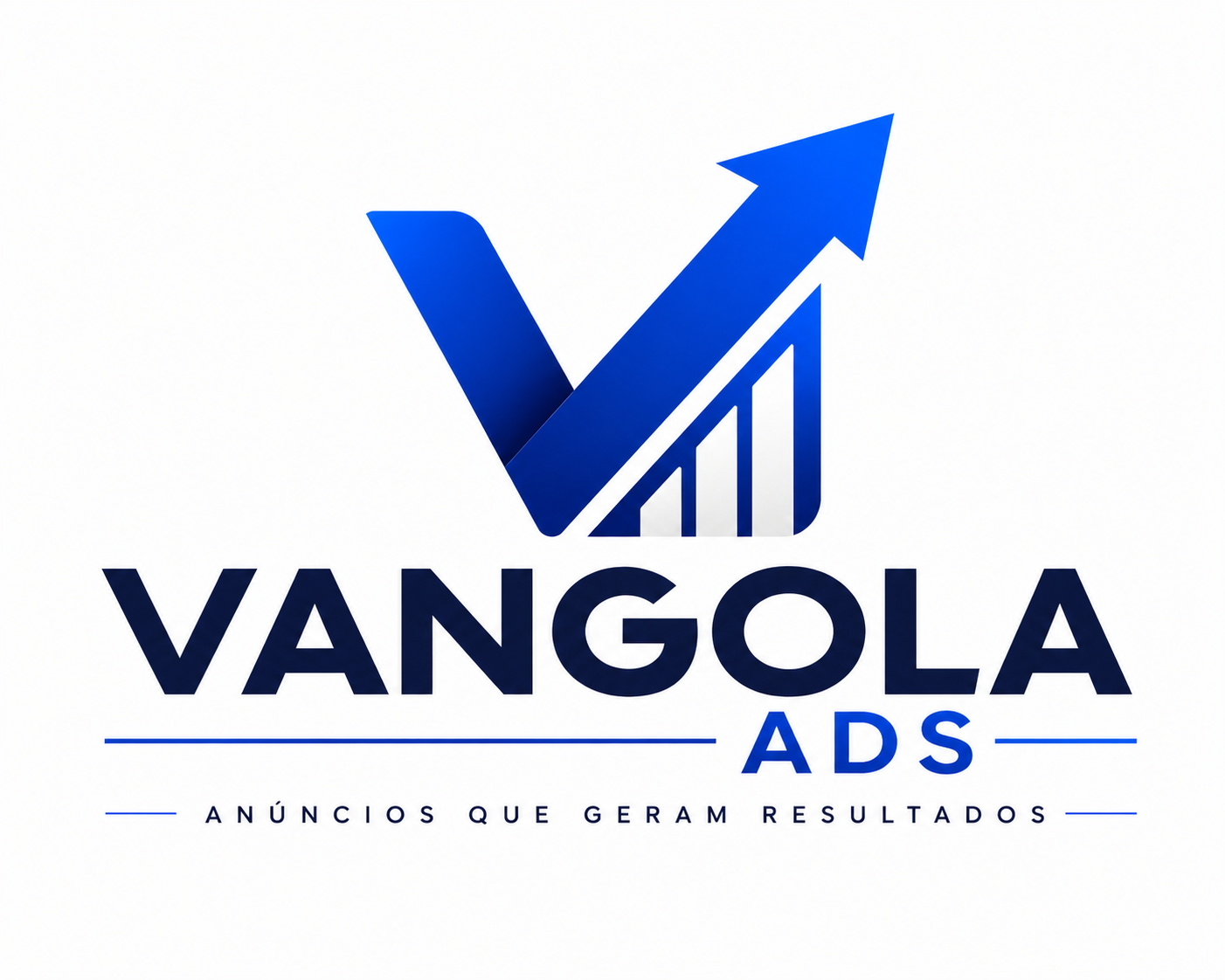 Vangola Ads: Impulsione o seu negócio em Luanda com marketing digital e criação de websites profissionais